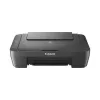 Multifunções Canon PIXMA MG2551S Impressão a jato de tinta a cores