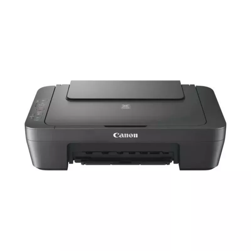 Multifunções Canon PIXMA MG2551S Impressão a jato de tinta a cores