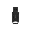 Lexar JumpDrive V400 Pen USB 256 GB USB Type-A 3.2 Gen 1 (3.1 Gen 1) preto