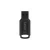 Lexar JumpDrive V400 Pen USB 256 GB USB Type-A 3.2 Gen 1 (3.1 Gen 1) preto