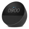 Amazon Echo Spot (2024), preto (B0C2S2J7JP)