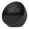 Amazon Echo Spot (2024), preto (B0C2S2J7JP)
