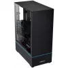 Torre Lian Li SUP01 preto