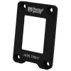 Thermal Grizzly CPU Contact Frame Intel 1700 LT — moldura de montagem para Intel LGA 1700