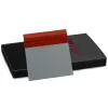 Pad térmico de arrefecimento Thermal Grizzly Thermo Pad TG-PS-50-40