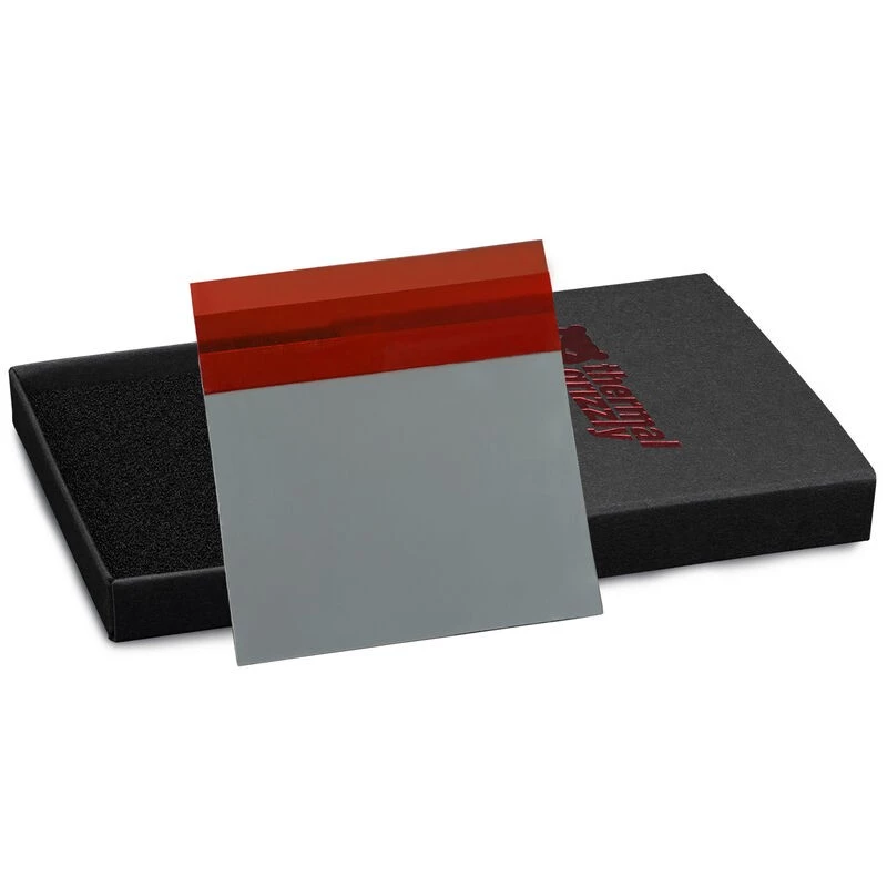 Pad térmico de arrefecimento Thermal Grizzly Thermo Pad TG-PS-50-40