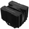 Dissipador de ar Thermalright Peerless Assassin 120 MINI