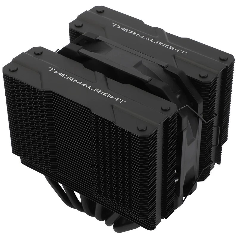 Dissipador de ar Thermalright Peerless Assassin 120 MINI