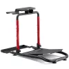 Suporte de volante Next Level Racing Wheel Stand Lite 2.0 (NLR-S40)