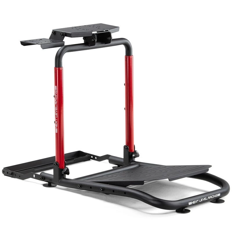 Suporte de volante Next Level Racing Wheel Stand Lite 2.0 (NLR-S40)