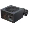Fonte de alimentação Seasonic G12 GC 750 W