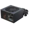 Fonte de alimentação Seasonic 850W G12 GC-850 80+Gold alimentação ATX preto