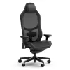 Cadeira gaming Fractal Design Refine Mesh - Preto