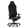 Cadeira gaming para PC Fractal Design FD-CH-RE1A-01