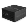 Fonte de alimentação NZXT C-Série C850 850W, modular, 80+ Gold, ATX 3.1