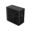 Fonte de alimentação NZXT C-Série C850 850W, modular, 80+ Gold, ATX 3.1
