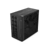 Fonte de alimentação NZXT C-Série C850 850W, modular, 80+ Gold, ATX 3.1