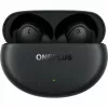 Auscultadores sem fios com estojo de carregamento OnePlus Nord Buds 3 Pro Preto