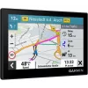 Garmin Drive 53 & Traffic - Aparelho de navegação GPS - Veículo 5 ecrã panorâmico (010-02858-11)
