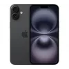 Smartphone Apple iPhone 16 Plus 6,7 polegadas 256GB preto