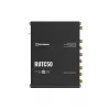 Router Teltonika RUTC50 Wireless Gigabit Ethernet Dual-Band (2,4 GHz / 5 GHz) 5G preto