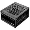 Fonte de alimentação Thermaltake Toughpower SFX Platinum 850W - TT Premium Edition