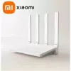 Router Xiaomi AX3000T branco