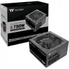 Fonte de alimentação Thermaltake Toughpower Gt 750 W