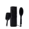Conjunto de presente GHD Glide escova quente edição limitada