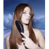 Conjunto de presente GHD Glide escova quente edição limitada