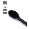 Conjunto de presente GHD Glide escova quente edição limitada