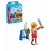Playmobil 71580 Produto