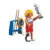 Playmobil 71580 Produto