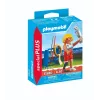 Playmobil 71580 Produto
