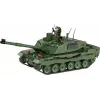 Conjunto de construção COBI Challenger 2 Armed Forces 954 peças