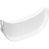 Separador / proteção contra salpicos PETKIT Pura Max (branco), compatível com Pura Max 2