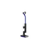 DYSON WashG1 aspirador lavador