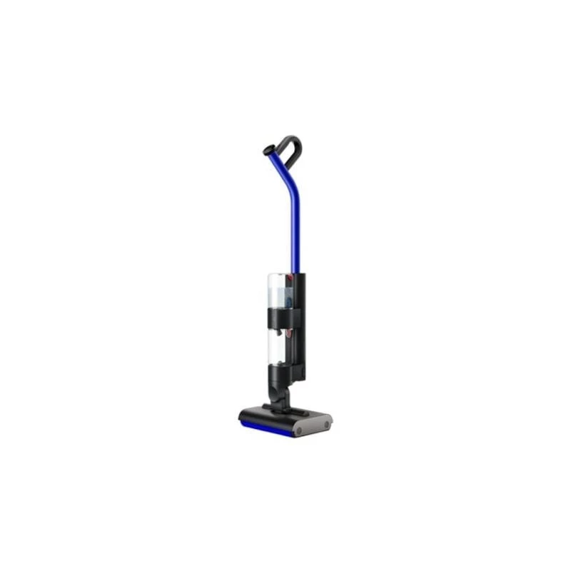 DYSON WashG1 aspirador lavador
