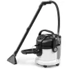 Kärcher 1.081-150.0 Produto 4 branco