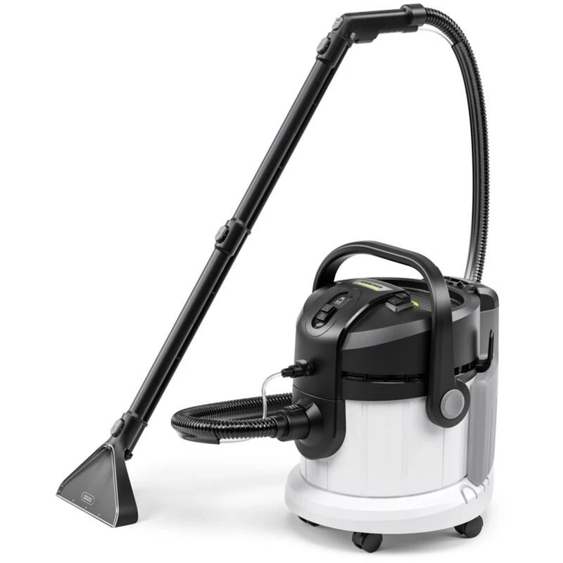 Kärcher 1.081-150.0 Produto 4 branco