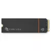 Unidade de estado sólido interna Seagate FireCuda ZP1000GM3A073 1 TB M.2 PCI Express 4.0 NVMe 3D TLC