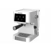 Blaupunkt CMP501 máquina de café espresso, 950 W