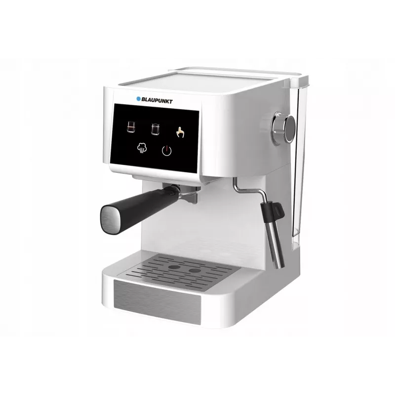 Blaupunkt CMP501 máquina de café espresso, 950 W