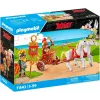 Conjunto Asterix 71543 Carro de combate romano
