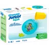 Playmobil 71688 Produto