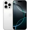 Apple iPhone 16 Pro 1TB branco titânio