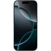 Apple iPhone 16 Pro 1TB branco titânio