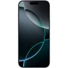 iPhone 16 Pro Max 512GB - Titânio Branco - Sem bloqueio de operadora