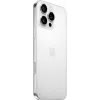 iPhone 16 Pro Max 512GB - Titânio Branco - Sem bloqueio de operadora