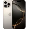 Apple iPhone 16 Pro Max 512GB 6,9 polegadas Natural Titanium EU MYX33ZD/a